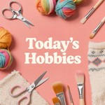 Podcast The Maker’s Muse 
