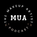 Logo of the podcast The MakeUp Artist Podcast Podcast The MakeUp Artist Podcast