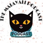 Logo of the podcast The Malayali Podcast
Podcast The Malayali Podcast