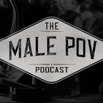 Missing podcast logo