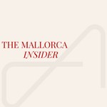 Logo of the podcast The Mallorca Insider Podcast The Mallorca Insider
