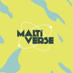 Logo of the podcast The Maltiverse