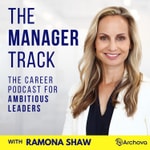 The Manager Track