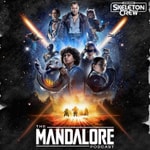 The MandaLore