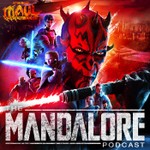 The MandaLore Podcast The MandaLore