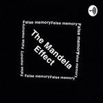 Logo of the podcast The Mandela Effect Podcast The Mandela Effect