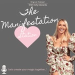Logo of the podcast The Manifestation Station Podcast The Manifestation Station