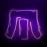 Logo of the podcast The Mankey Podcast Podcast The Mankey Podcast