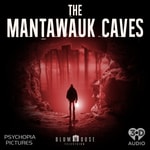 The Mantawauk Caves The Mantawauk Caves