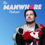 The Manwhore Podcast: Sex-Positive Conversations The Manwhore Podcast: Sex-Positive Conversations