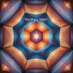 Podcast The Many Sided