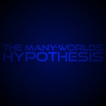 Logo of the podcast The Many-Worlds Hypothesis Podcast The Many-Worlds Hypothesis