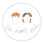 Logo of the podcast The Maple Mile Podcast Podcast The Maple Mile Podcast
