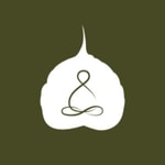 Logo of the podcast The MAPLE Podcast Podcast The MAPLE Podcast