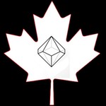 Logo of the podcast The Maple Table Podcast The Maple Table