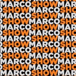 Logo of the podcast The Marco Show Podcast The Marco Show