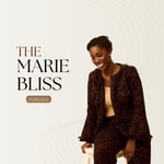 Logo of the podcast The Marie Bliss Podcast Podcast The Marie Bliss Podcast