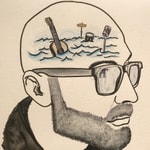 The Marinade with Jason Earle