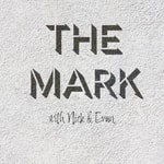 Logo of the podcast The Mark: A Wrestling Podcast Podcast The Mark: A Wrestling Podcast