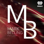 Podcast The Mark Belling Podcast