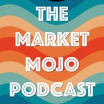 Logo of the podcast The Market Mojo: Building passion, purpose & performance in today's Enterprise Software Companies. Podcast The Market Mojo: Building passion, purpose & performance in today's Enterprise Software Companies.