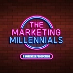 The Marketing Millennials