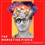 The Marketing Picnic Podcast The Marketing Picnic