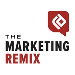 The Marketing Remix Podcast The Marketing Remix