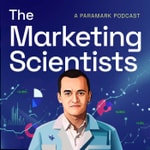 Logo of the podcast Brandformance Podcast Brandformance