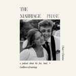Podcast The Marriage Phase