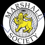 Logo of the podcast The Marshall Society (University of Cambridge) Podcast The Marshall Society (University of Cambridge)