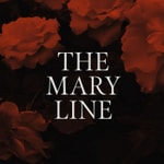 The Mary Line Podcast The Mary Line