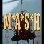 Logo of the podcast The Mash Files Podcast The Mash Files