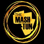 Logo of the podcast The Mash Tun Podcast The Mash Tun