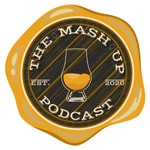 Logo of the podcast The Mash Up Logo of the podcast The Mash Up