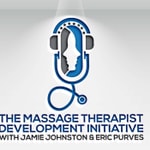The New Generation Massage Therapist The New Generation Massage Therapist