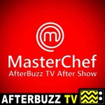 Logo of the podcast The MasterChef Podcast Podcast The MasterChef Podcast