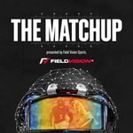 Logo of the podcast The Field Vision Football Podcast Podcast The Field Vision Football Podcast