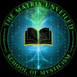 Logo of the podcast The Matrix Unveiled Podcast The Matrix Unveiled