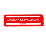 Logo of the podcast The MBM Podcast Podcast The MBM Podcast