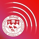 Podcast The McGill Law Journal Podcast
