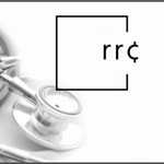 Logo of the podcast The MDS Guru Podcast The MDS Guru