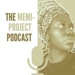 Logo of the podcast The ME-MI project Podcast The ME-MI project