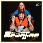 Logo of the podcast The Mean Time Podcast The Mean Time