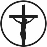 The Meaning of Catholic Podcast The Meaning of Catholic