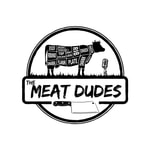 Logo of the podcast The Meat Dudes - A Wagyu Beef and Meat Podcast Podcast The Meat Dudes - A Wagyu Beef and Meat Podcast