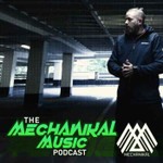 Logo of the podcast The Mechanikal Music Podcast Podcast The Mechanikal Music Podcast