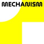 The Mechanism Podcast Podcast The Mechanism Podcast