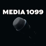 The Media 1099 Podcast Podcast The Media 1099 Podcast