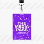 The Media Pass
